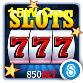 Download de APK seguro na 850Bet