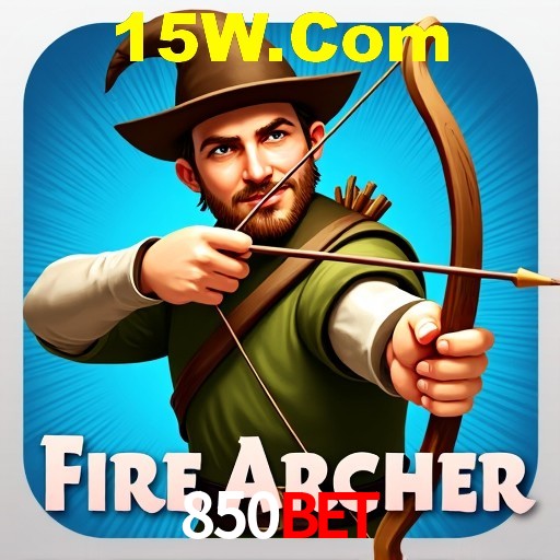 Download para Android e iOS na 850Bet