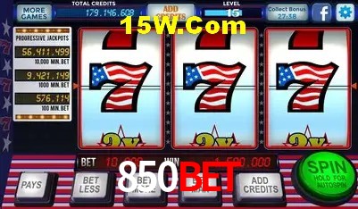 2FA Security 850Bet