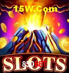 Game Statistics 850Bet