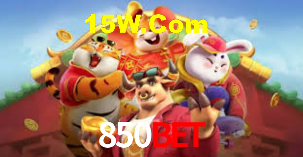 Instant EasyPaisa 850Bet