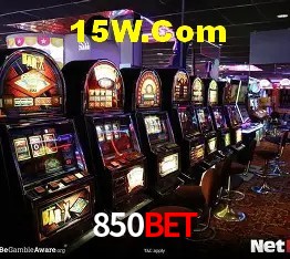 Player Reviews 850Bet